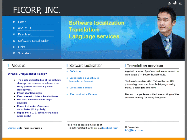 www.ficorp.com