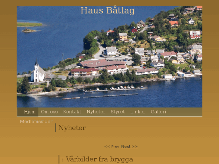 www.hausbaatlag.com