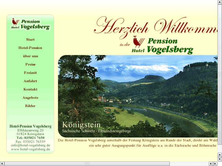www.hotel-pension-vogelsberg.de