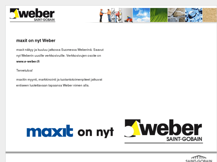 www.maxit.fi
