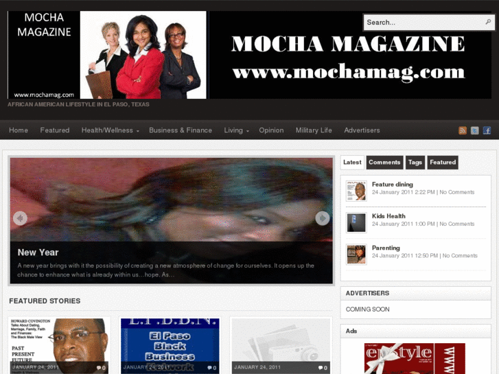 www.mochamag.com