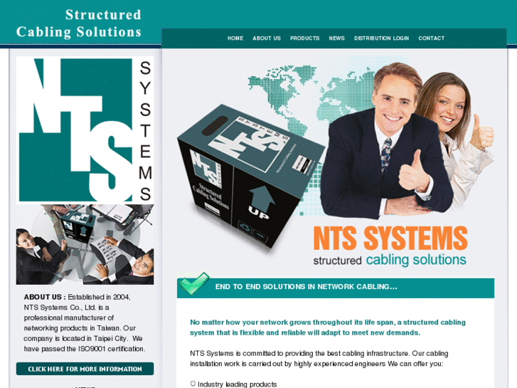 www.nts-systems.com