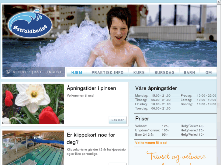 www.ostfoldbadet.no