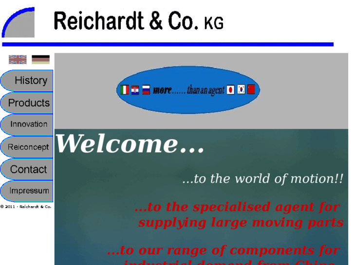 www.reicoparts.com