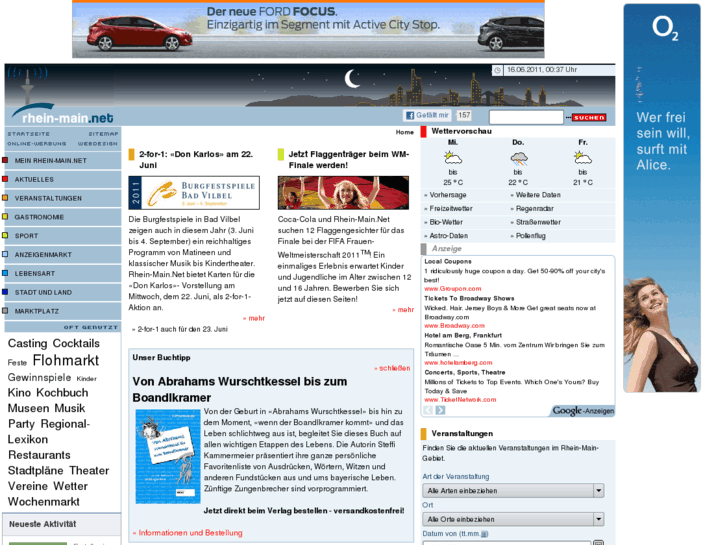 www.rhein-main.net