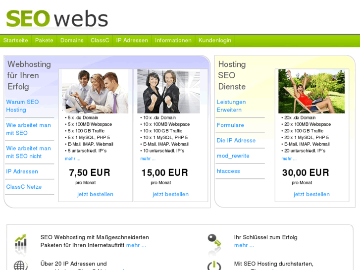 www.suchmaschinenoptimierung-hosting.com