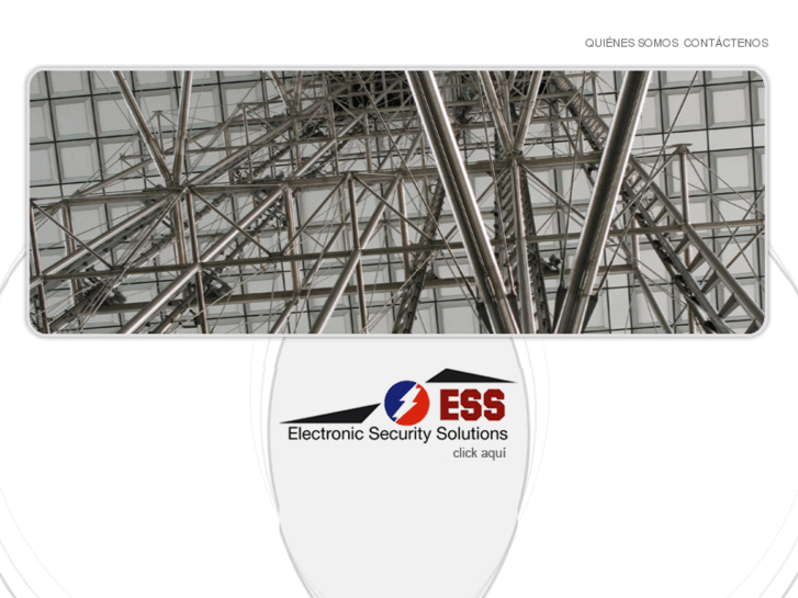 www.tecnologiasyseguridad.com