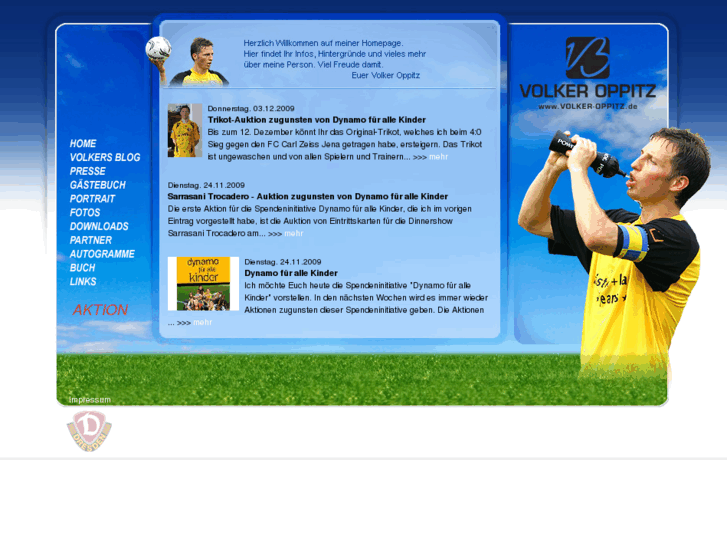 www.volker-oppitz.de