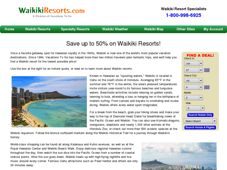 www.waikikiresorts.com