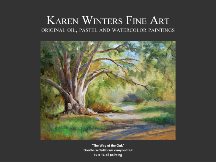 www.artworkbooks.com