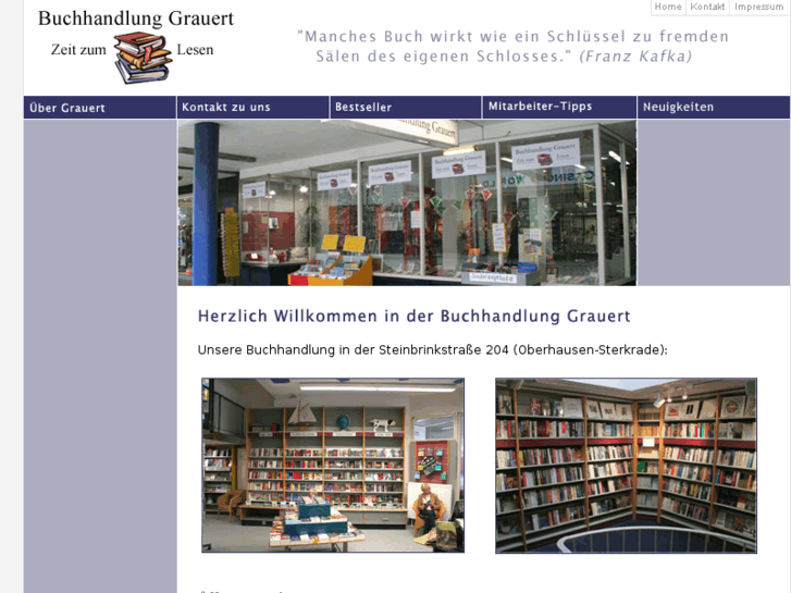 www.buch-grauert.com