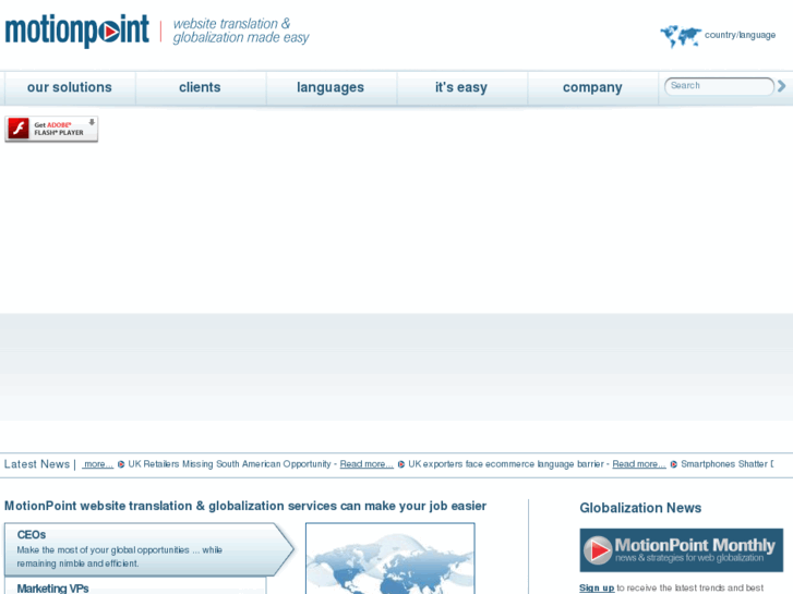 www.convertlanguage.biz