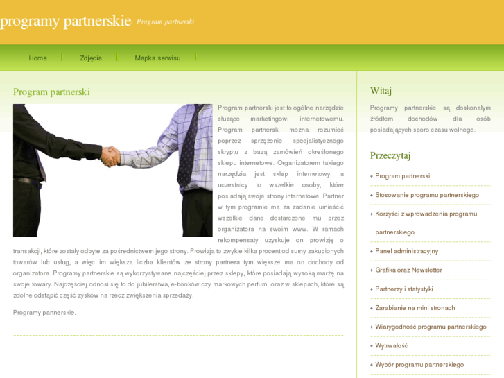 www.dobrezarobki.net