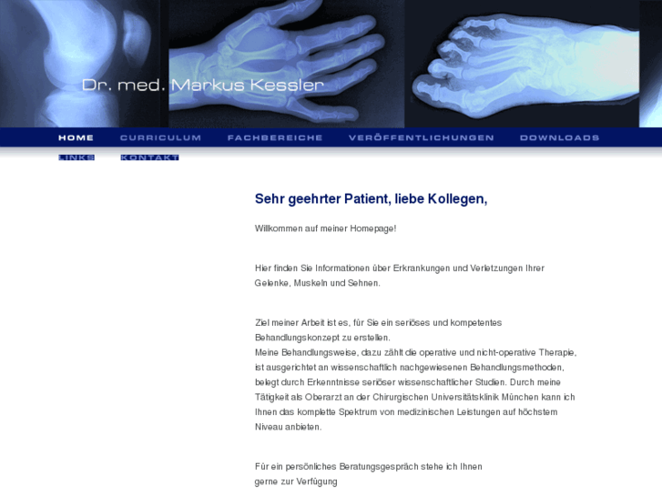 www.dr-kessler.org