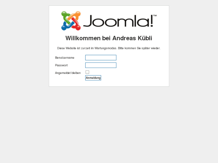 www.i-hrm.net