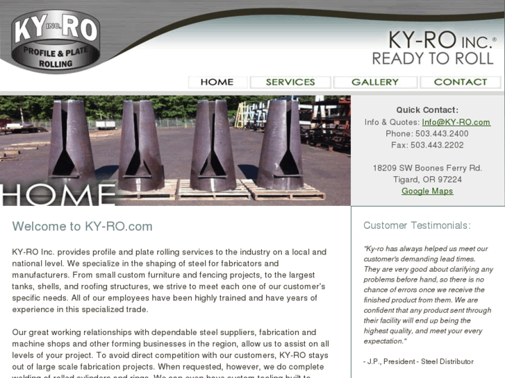 www.ky-ro.com