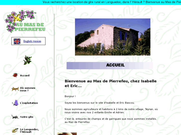 www.masdepierrefeu.com