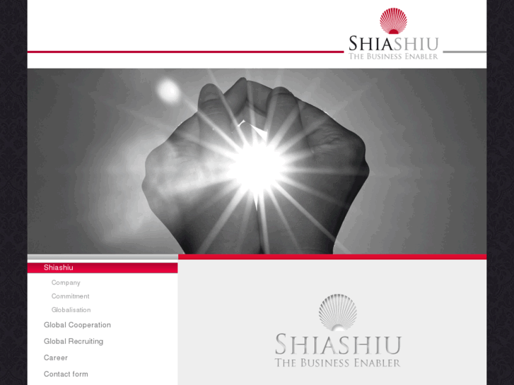 www.shiashiu.com