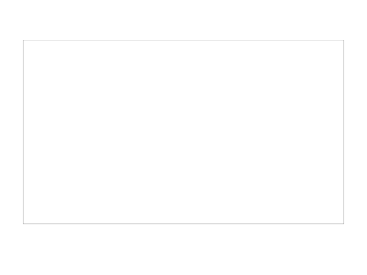 www.2refresh.com