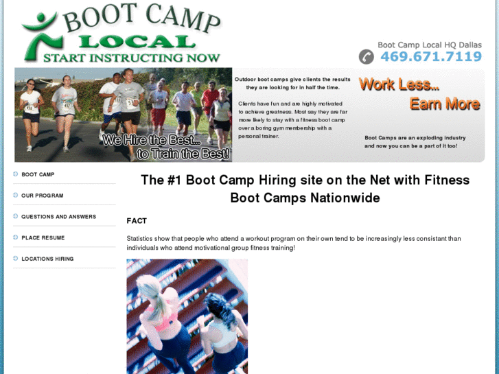 www.bootcamplocal.com