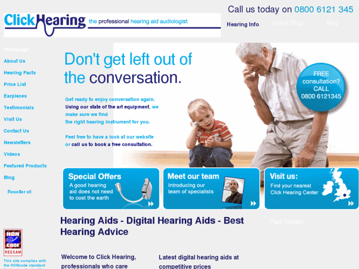 www.clickhearing.co.uk