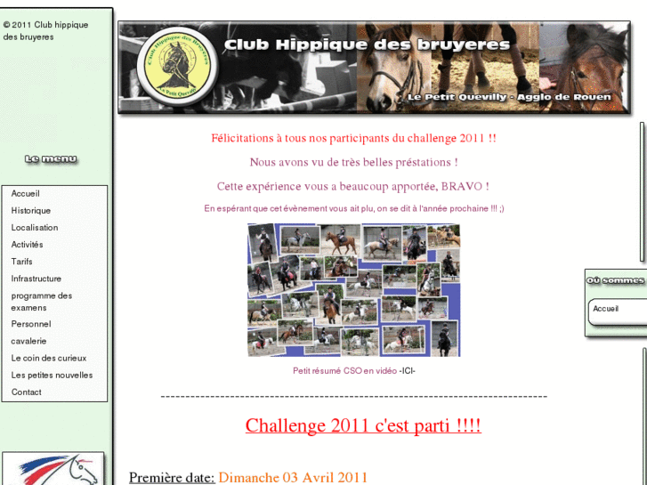 www.clubhippiquedesbruyeres.com