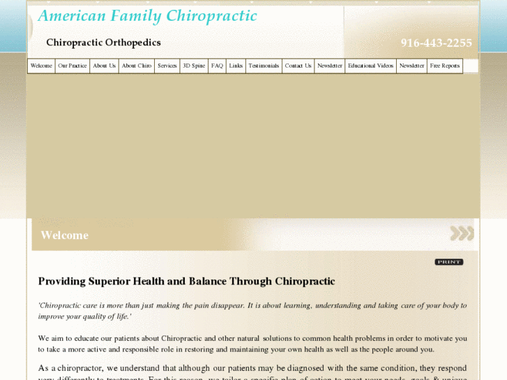 www.drkosbauchiro.com