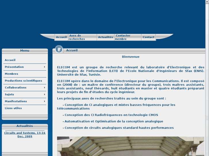 www.ele-com.org