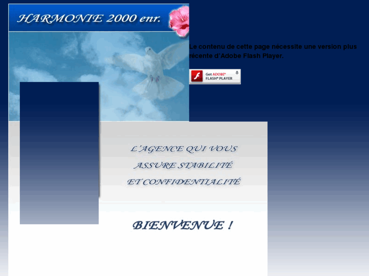 www.harmonie2000.net