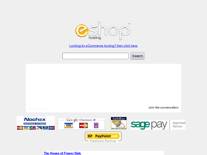 www.html2rss.co.uk