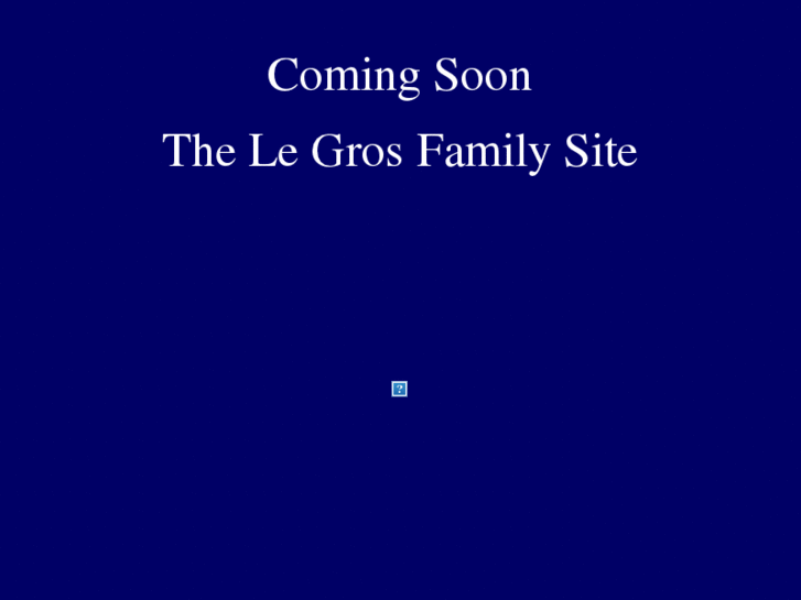 www.le-gros.com