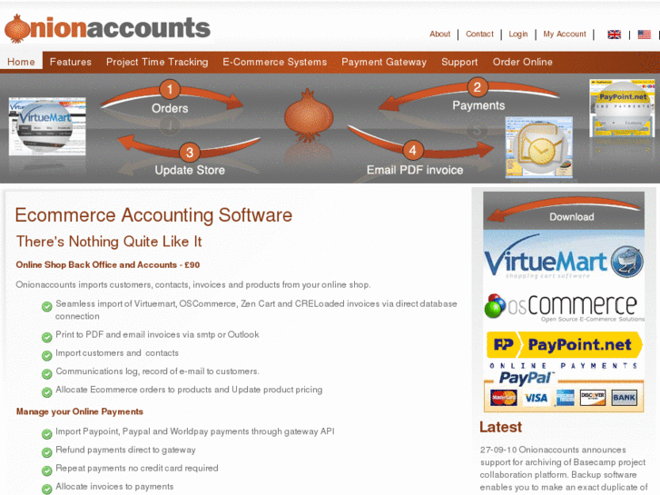 www.onionaccounts.com