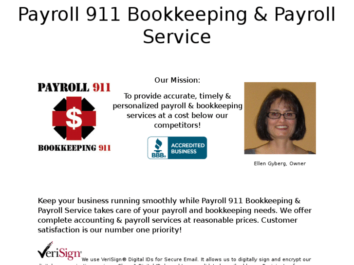 www.payroll911.com