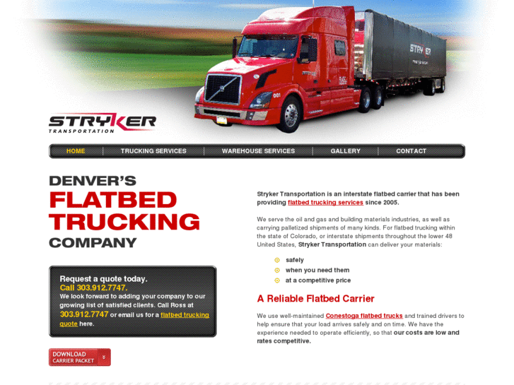 www.strykertrans.com