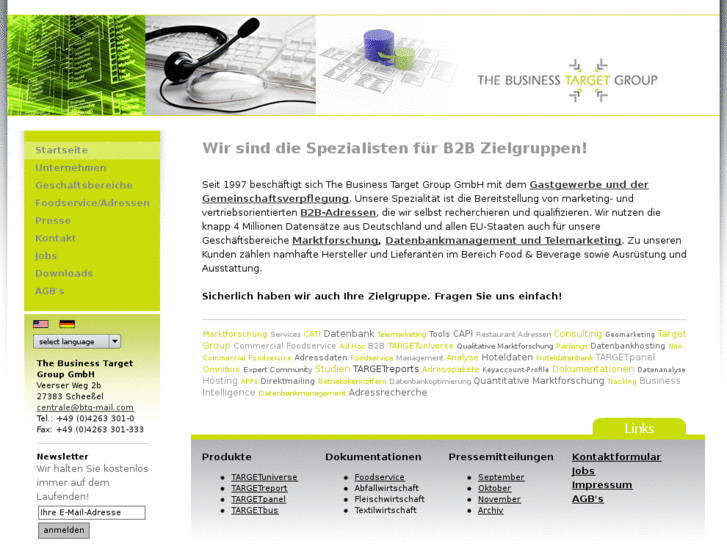 www.businesstargetgroup.com