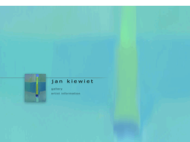 www.jankiewiet.com