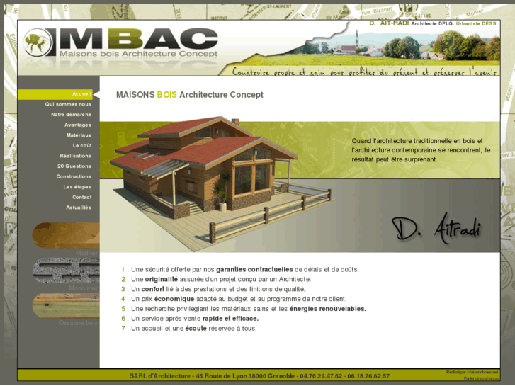 www.maisons-bois-architecture-concept.eu
