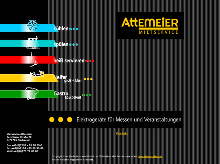 www.mietservice-attemeier.de