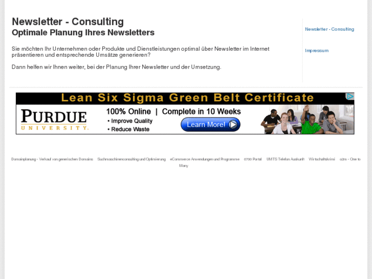 www.newsletter-consulting.de