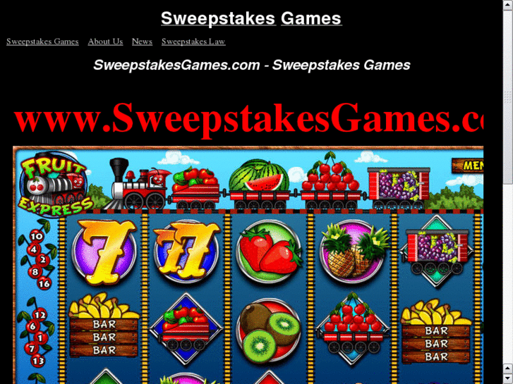 www.skillbasedgames.com