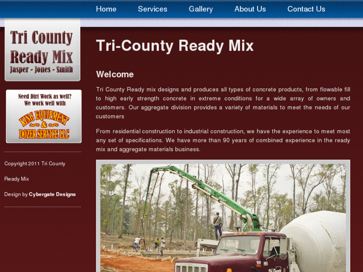 www.tricountyreadymix.net