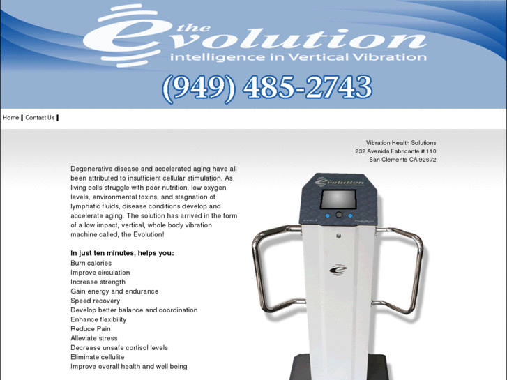 www.vibrationhealthsanclemente.com
