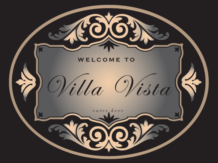 www.villavista.org
