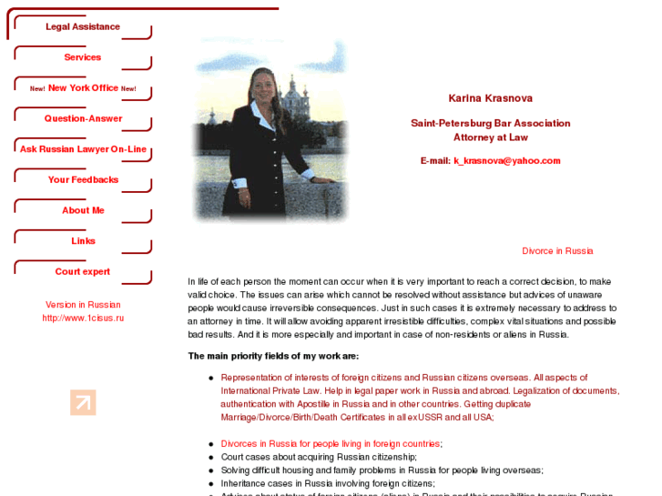 www.1cisus.com