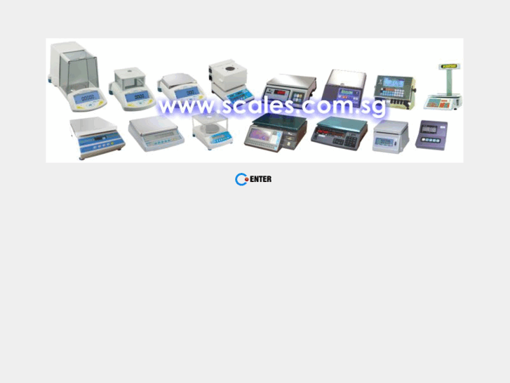 www.annexmicrosystems.com