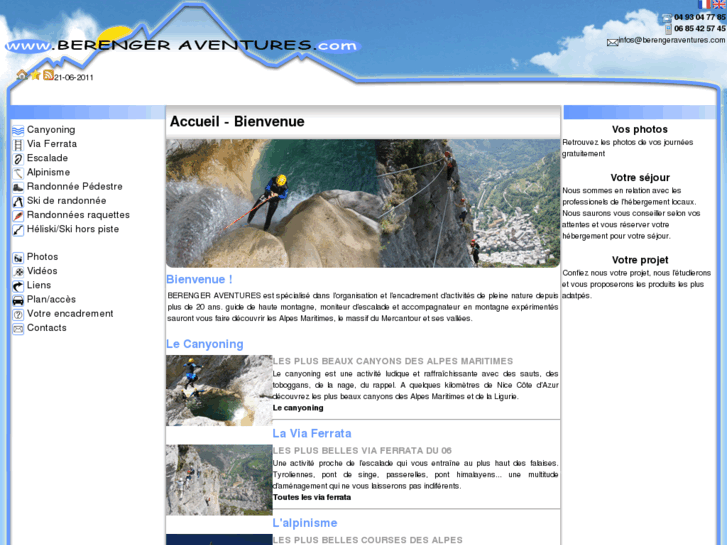 www.berengeraventures.com