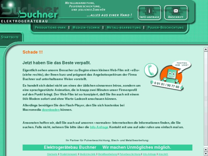 www.buchner-gbr.de