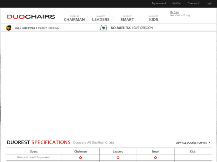 www.duochairs.com