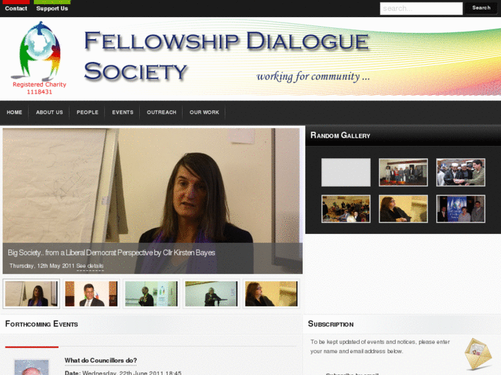 www.fellowshipdialogue.org