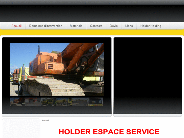 www.holder-tp.com